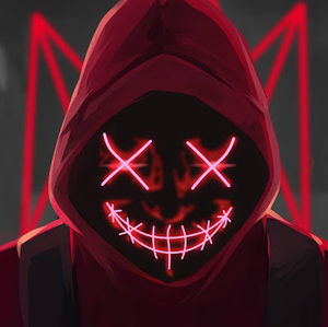 Meet your Posher, Adrian